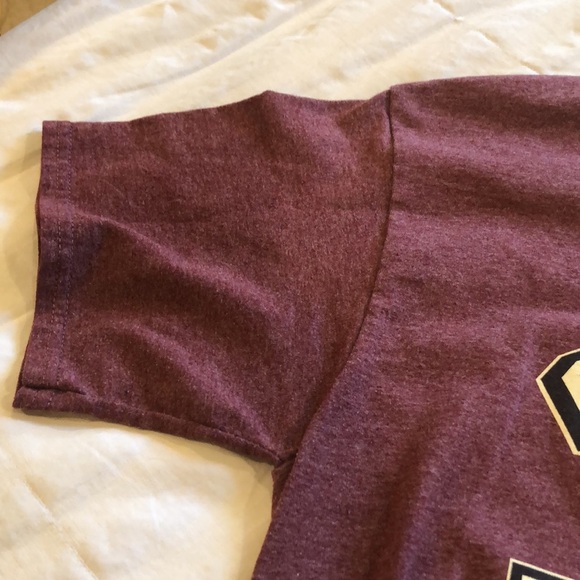 Geek Tee - Picture 4 of 5